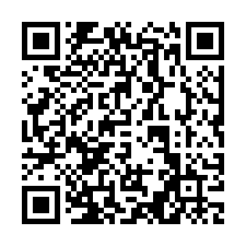 QR 0c05675