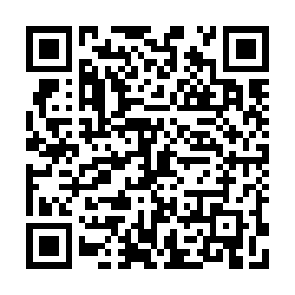 QR 0c06dd3