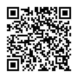 QR 0c0716a