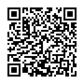 QR 0c07e58
