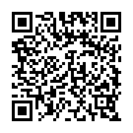 QR 0c084ad
