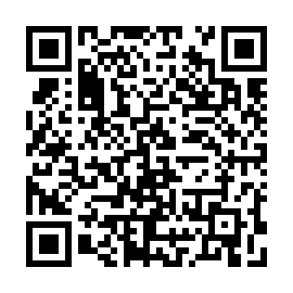 QR 0c08a9b