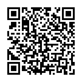 QR 0c08b92