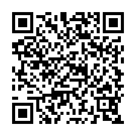 QR 0c09085