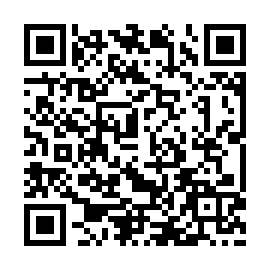 QR 0c0a98b