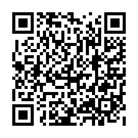 QR 0c0b789