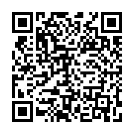 QR 0c0bbdc