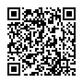 QR 0c0cb0b