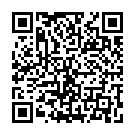 QR 0c0ce06