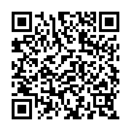 QR 0c0d192