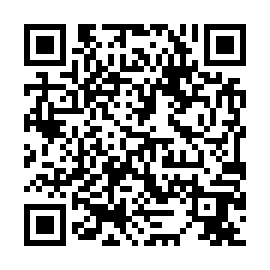 QR 0c0e057