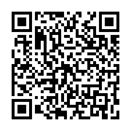 QR 0c0e0bd