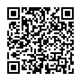 QR 0c0e659