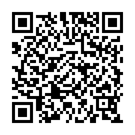 QR 0c0f310