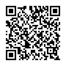 QR 0c10430