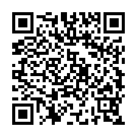 QR 0c109bd