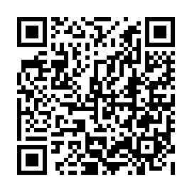 QR 0c10b63