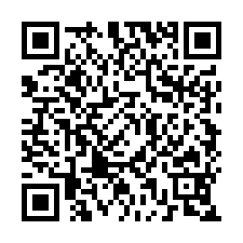 QR 0c11070