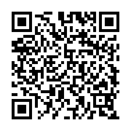 QR 0c11254