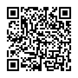 QR 0c116c0