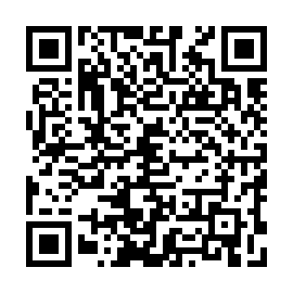 QR 0c11f75