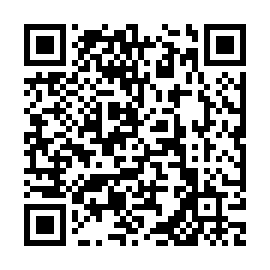 QR 0c12032