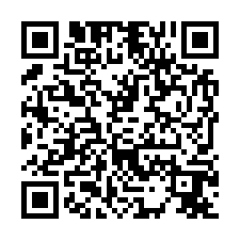 QR 0c12a79