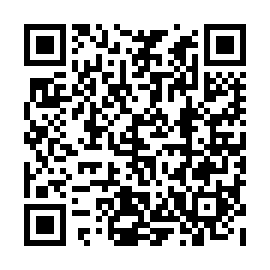 QR 0c12d9e