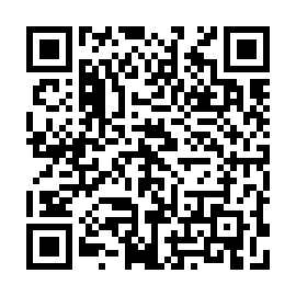 QR 0c12f80