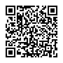 QR 0c1396f