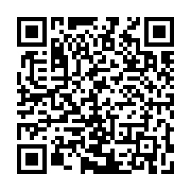 QR 0c13de8