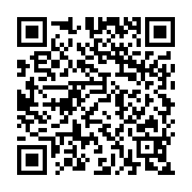 QR 0c1467a