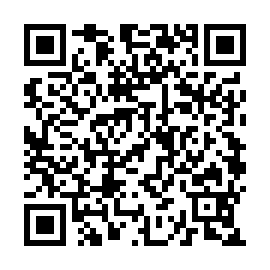 QR 0c15226