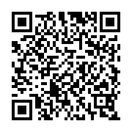 QR 0c154d0