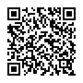 QR 0c16edb