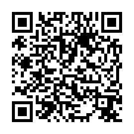 QR 0c17221