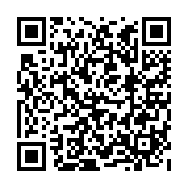 QR 0c1764d
