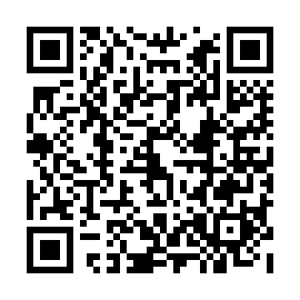 QR 0c18c15