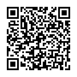 QR 0c19345