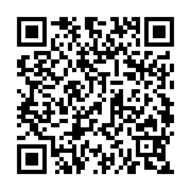 QR 0c19c66