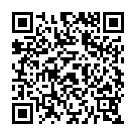 QR 0c1a2f2