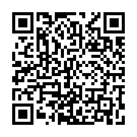 QR 0c1a4d6
