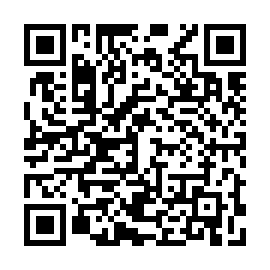 QR 0c1a4f8