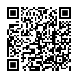 QR 0c1ac83