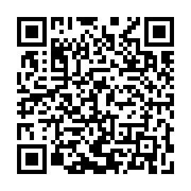 QR 0c1ae38