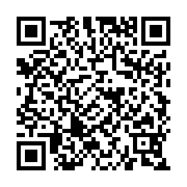 QR 0c1b300