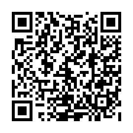 QR 0c1b39e