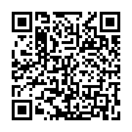 QR 0c1b6df
