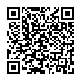 QR 0c1c04e