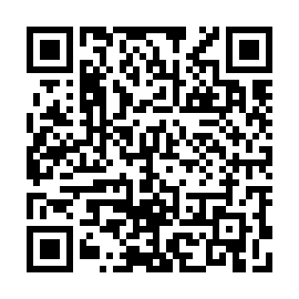 QR 0c1c0c6